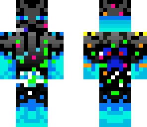 ice ender