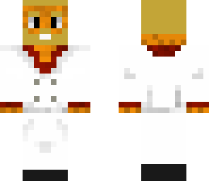suit guy