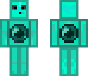 ender slime