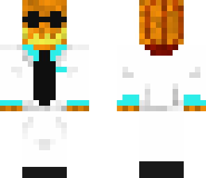 10 likes plz