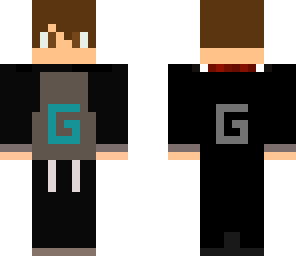 gautier03