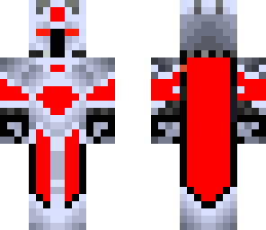 ggfd