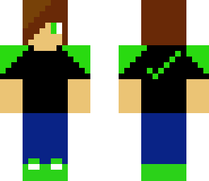 mattlegodude007