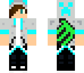 fixx my skinn v2 fix v v dd re