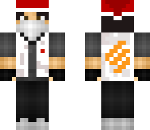 briangamernavidadnew