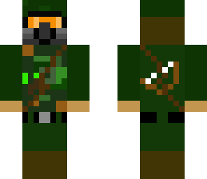 military 2