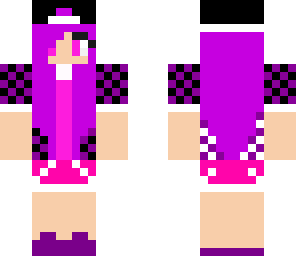 missierza2
