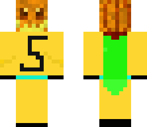 5 likes plz