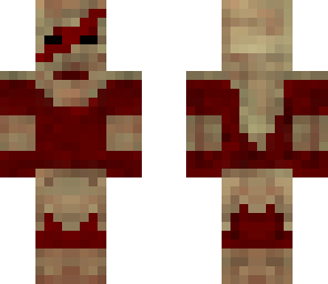 espectro666