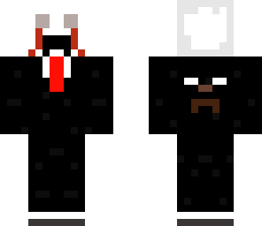 slenderbrain
