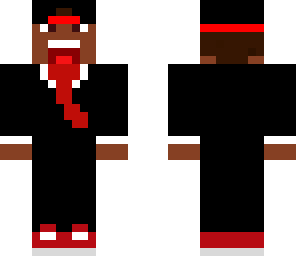 remake