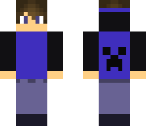 boy 2
