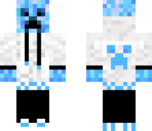 ender_omega88