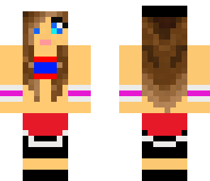 girl1234