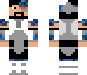 cmborg
