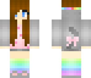 nyan cat 