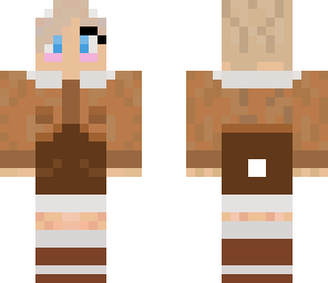 human hanatamago edited
