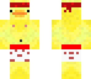 chicken rambo