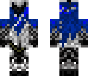 knight artorias