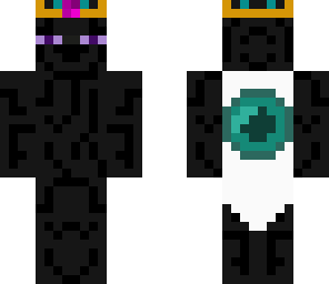 ender king