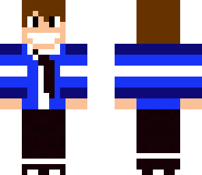 woker best skin