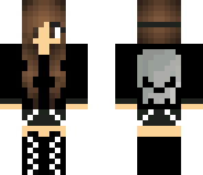 edit