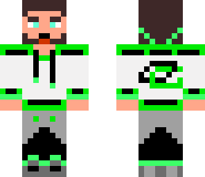 optic viper
