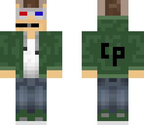 3d