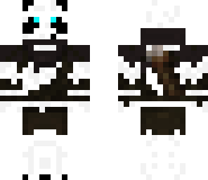 ****nis