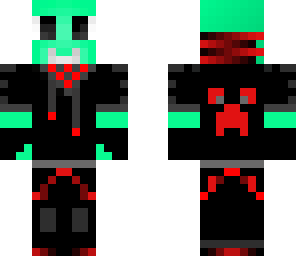 thegbgamer
