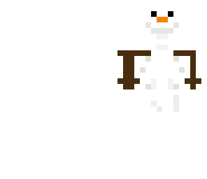olaf
