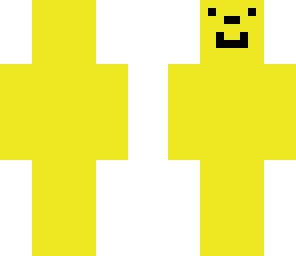 smiley