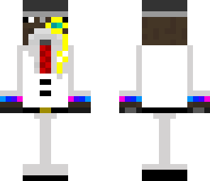 adamtbcow