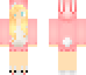 bunny 