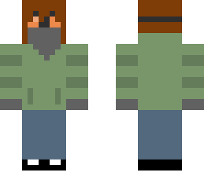 ticci toby