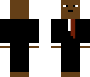 asfjerome
