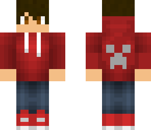 stegg