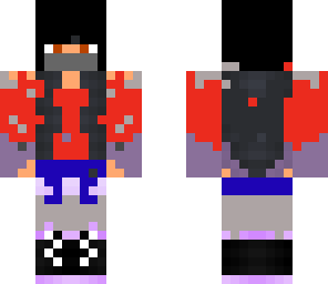 epic aphmau