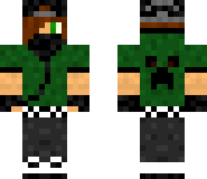 bad boy with cap