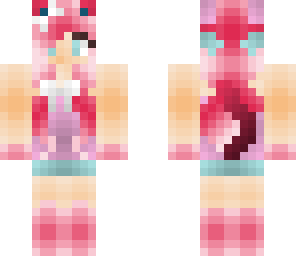 sylveon