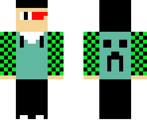luis el proo 3