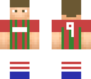 jogador do fluminense