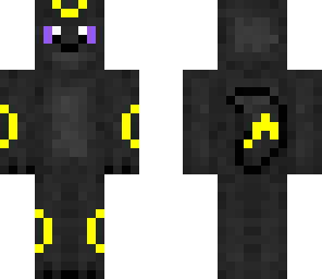 umbreon