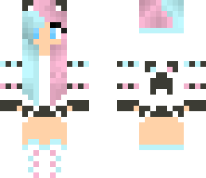 cute girl