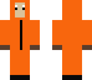 kenny mccormick