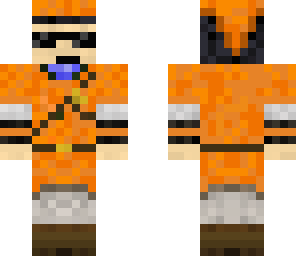 sponkcraft