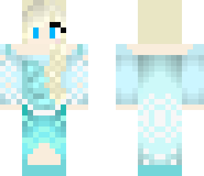 elsa