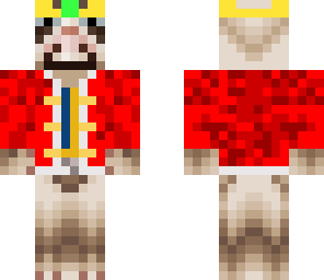 kingkat is back