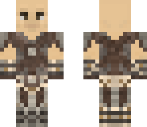 dragonborn