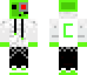 cyberslime123